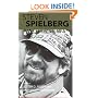 Steven Spielberg: Interviews (Conversations With Filmmakers Series)