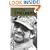 Steven Spielberg: Interviews (Conversations with Filmmakers)