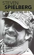 Steven Spielberg: Interviews (Conversations With Filmmakers Series)