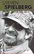 Steven Spielberg: Interviews (Conversations With Filmmakers Series)