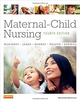 Hot Sale Maternal-Child Nursing, 4e