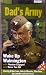 Dad's Army: Wake up Walmington; Number Engaged; Never Too Old