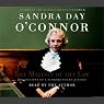 The Majesty of the Law: Reflections of a Supreme Court Justice