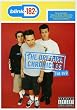 Blink-182:the Urethra Chronicl