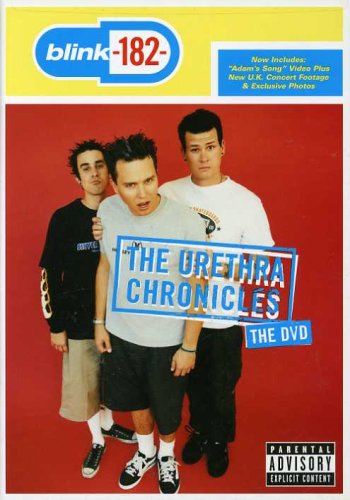 The Urethra Chronicles Free Movie Downloads Com