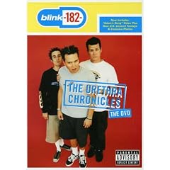 The Urethra Chronicles