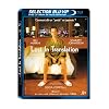 Lost in Translation [Blu-ray]