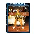 Lost in Translation [Blu-ray]