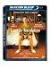 Lost in Translation [Blu-ray]