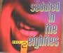 Sedated in the Eighties, No. 2