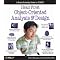 Required reading for software development professionals