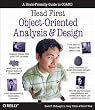 Head First Object-Oriented Analysis and Design