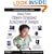 Head First Object-Oriented Analysis and Design