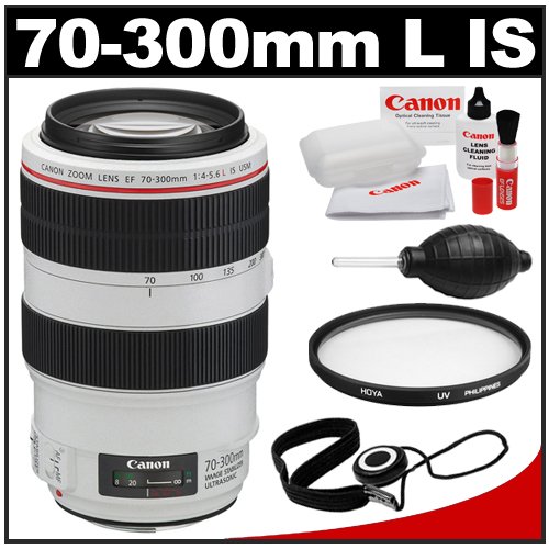 cyber monday price Canon K-68639-03