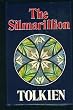 The Silmarillion