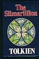 The Silmarillion