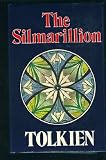 The Silmarillion