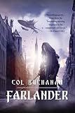 Farlander