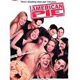 American Pie