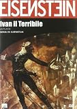 Ivan Il Terribile
