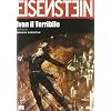 Ivan Il Terribile