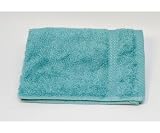 Christy Renaissance Fingertip Towel - Georgian Jade