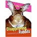 Disapproving Rabbits