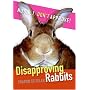 Disapproving Rabbits