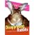 Disapproving Rabbits