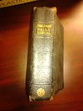 Saint Joseph Daily Missal