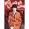 Upcoming Manga Releases