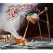 War of the Worlds [Remixed Digipak] [Australian Import]