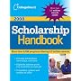 The College Board Scholarship Handbook 2008