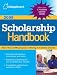 The College Board Scholarship Handbook 2008 (College Board Scholarship Handbook) by The College Board ISBN 0874477840