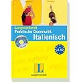 Langenscheidt Praktische Grammatik Italienisch