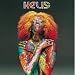 Albums Your Silly A** Slept On