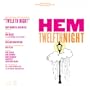 Twelfth Night