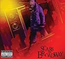 Scars On Broadway