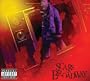 Scars On Broadway [Vinyl]