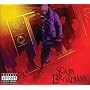 Scars On Broadway
