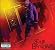 Scars On Broadway