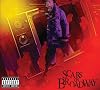 Scars On Broadway