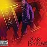Image of album by Scars on Broadway