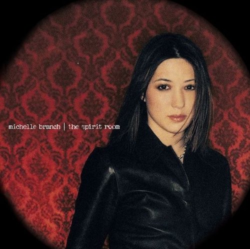 Michelle Branch - All You Wanted (2002) Lyrics - Zortam Music