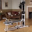 Stamina Gyrotonic Transformer 1000