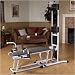 Stamina Gyrotonic Transformer 1000