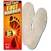 Grabber Foot Warmers - Small/Medium