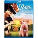 Babe [Blu-ray]