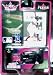 Robert Alomar of Baltimore Orioles 2001 PT Cruiser Sports Car Collectible with Fleer Trading Card