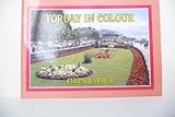 Torbay in colour